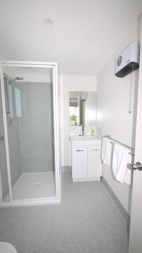 Umtali Beach House3