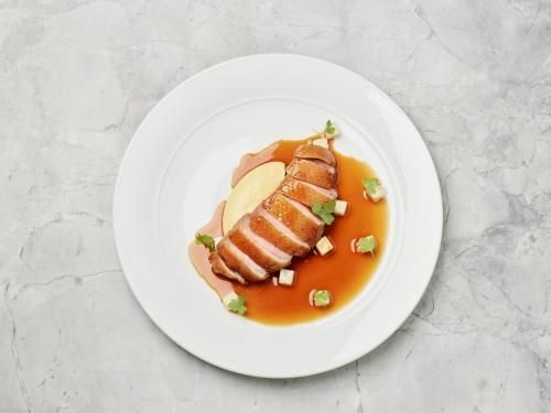 Hilton Melbourne Little Queen Street3