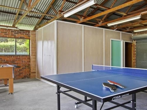 Amersham - great family accommodation2
