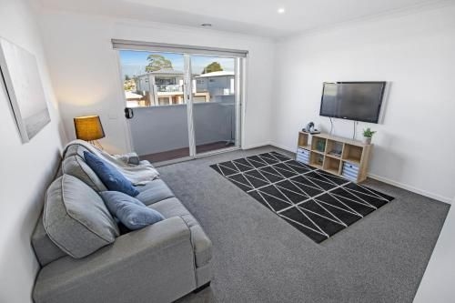 Captains Hideaway - Jetty Berth and Pet Friendly2