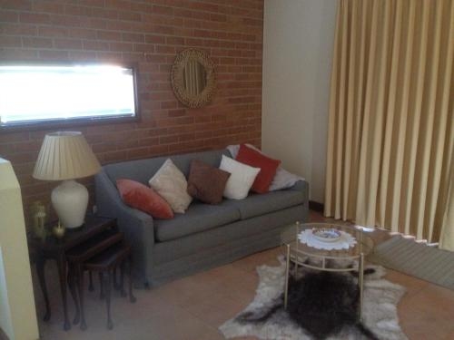 Dunolly Broadway B&B3