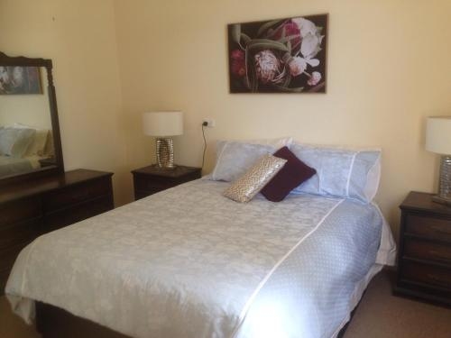 Dunolly Broadway B&B2