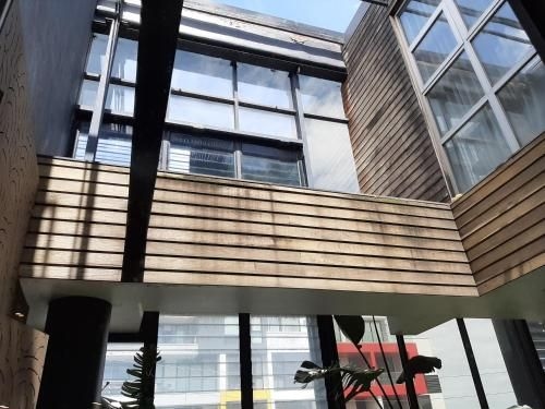ReadySet Apartments at Glasshouse (Readyset Glashouse Melbourne)1