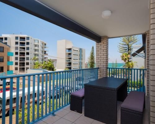 Levuka Unit 12, 14 Moreton Pde3