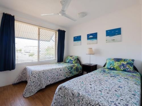 Levuka Unit 12, 14 Moreton Pde2