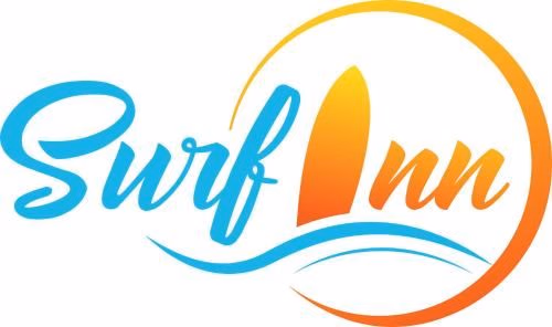 Surf Inn (Surf Inn Hostel)1