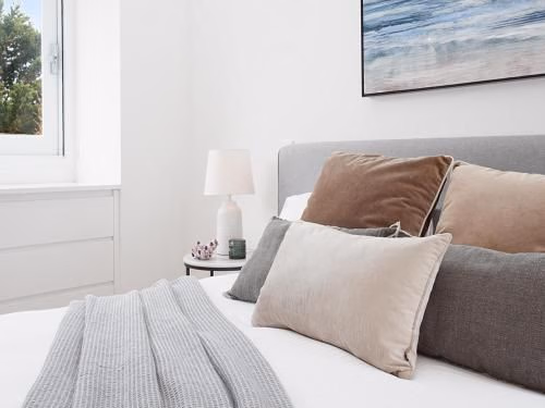 BONDI BLUE-hosted by:L'Abode Accommodation2