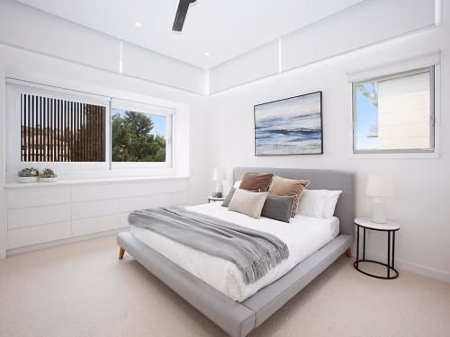 BONDI BLUE-hosted by:L'Abode Accommodation1