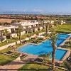 Sirayane Boutique Hotel Spa0