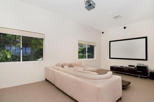 Noosa Penthouse close to Hastings Street - Unit 2 Vue, 28 Edgar Bennett Ave1