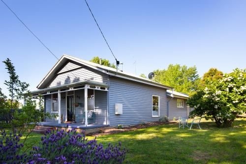 Wayward Cottage3