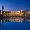 Sirayane Boutique Hotel And Spa0