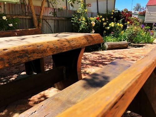 Hansen Street Retreat4