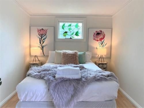 Little Mayfair0