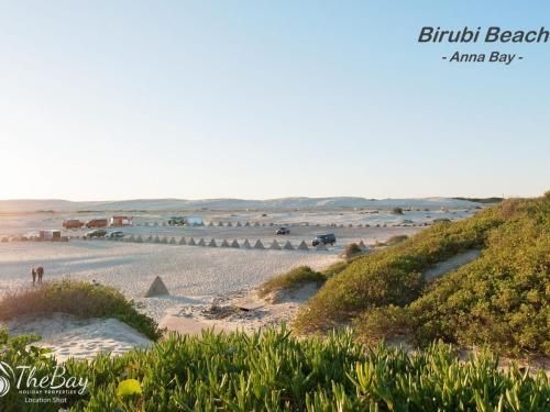 Scott Street Couples Getaway2