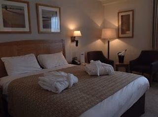 Madison Hotel2