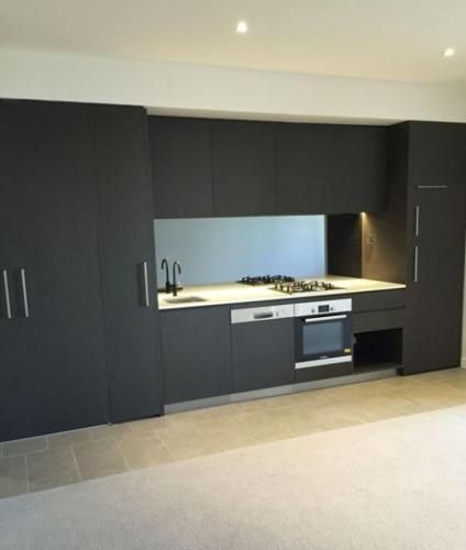 ReadySet Apartments on Fulton Lane (Readyset Fulton Lane Melbourne)1