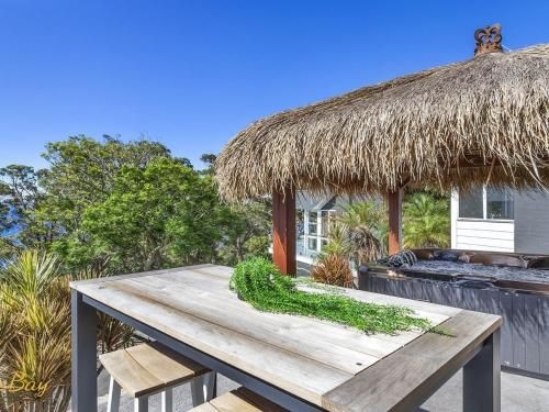 Thurlow Avenue 28 - Ripple Cove4