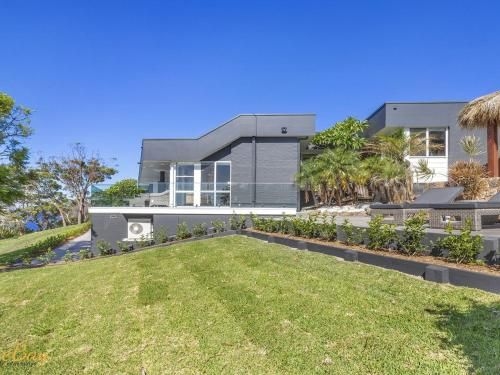 Thurlow Avenue 28 - Ripple Cove3