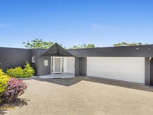 Thurlow Avenue 28 - Ripple Cove2