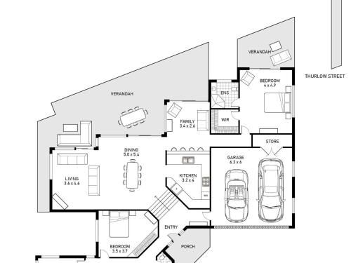 Thurlow Avenue 28 - Ripple Cove1