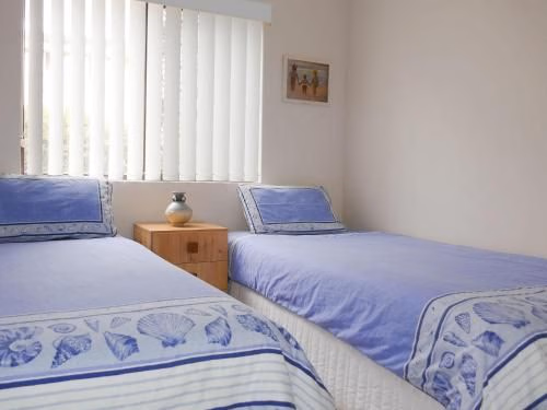 Renas Court 22
