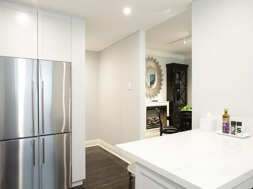 BAYSIDE RETREAT-hosted by:L'Abode Accommodation4