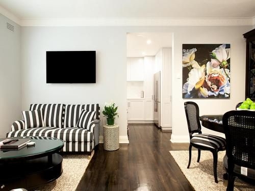 BAYSIDE RETREAT-hosted by:L'Abode Accommodation0