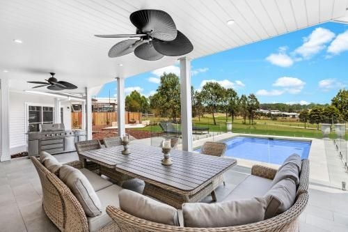 Hamptons on Figtree2