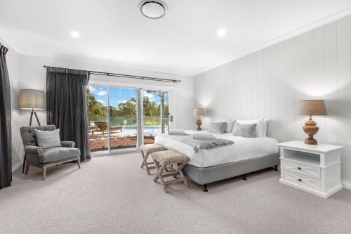 Hamptons on Figtree3