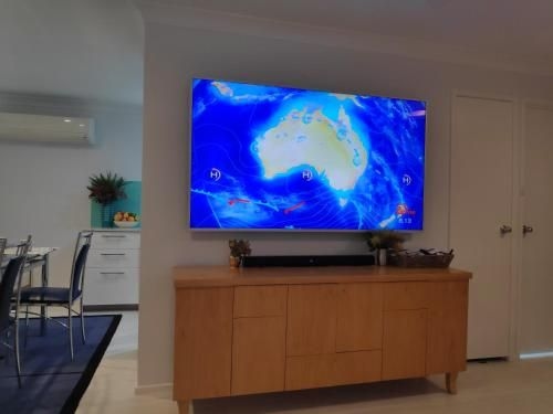 Warilla Sands2
