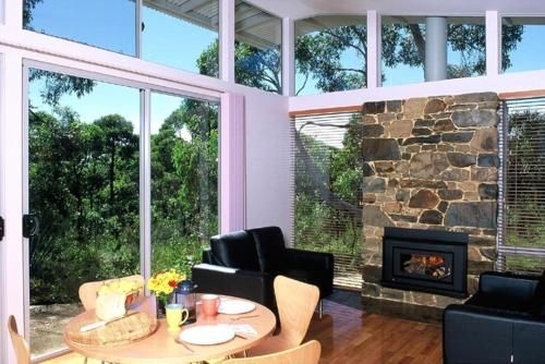 Ridgetop Retreats - Deep Creek Conservation Park1