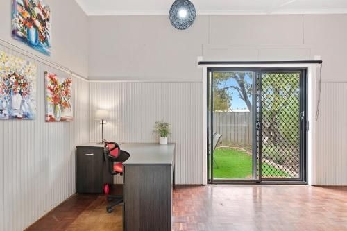The Gazebo Place - Strathmerton4