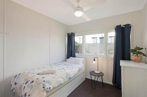 Bungo Beach house - Pet Friendly home3