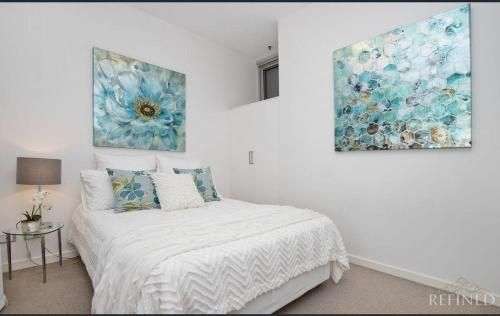 Picturesque on Pirie - Heart of East End - Wifi - Netflix2