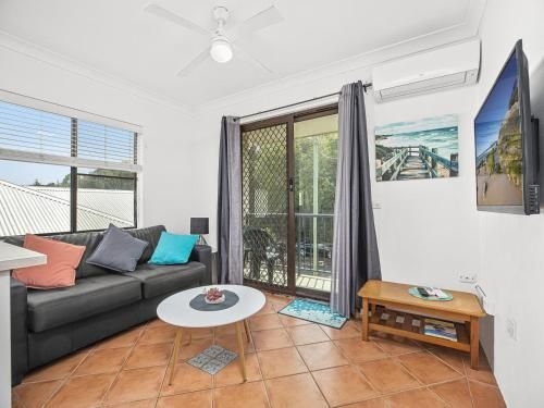 Ocean Sands 8 - Sawtell, NSW4