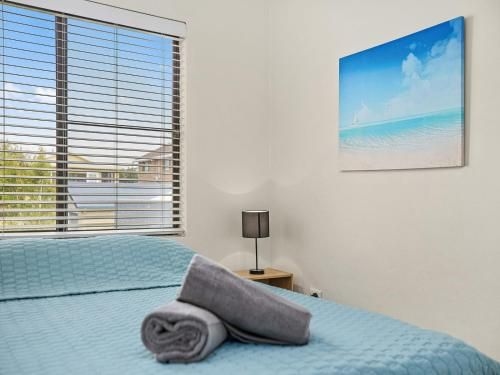 Ocean Sands 8 - Sawtell, NSW3