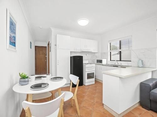 Ocean Sands 8 - Sawtell, NSW2