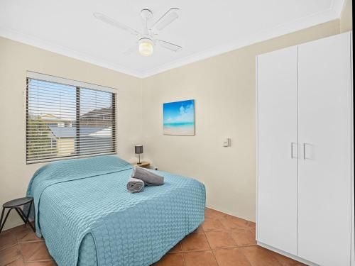 Ocean Sands 8 - Sawtell, NSW1