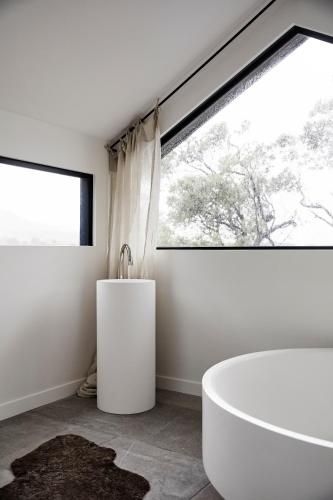 Byron Beach Abodes2