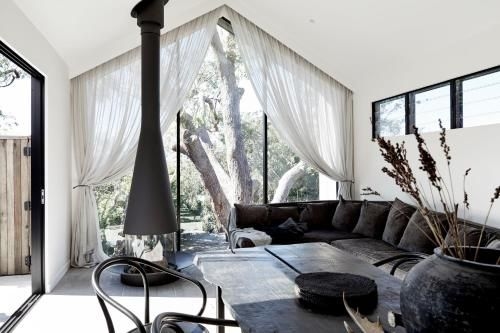 Byron Beach Abodes0