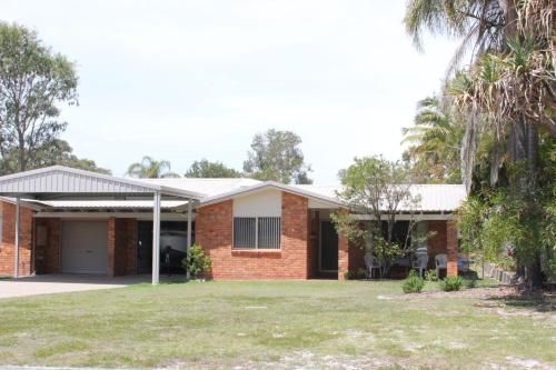 2/51 Carlo Road - Rainbow Beach2