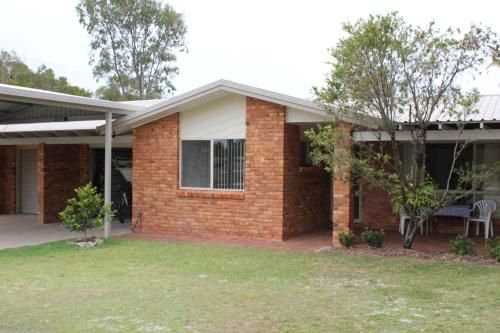2/51 Carlo Road - Rainbow Beach1