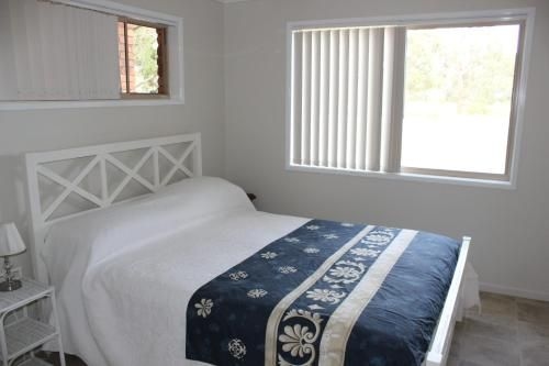 2/51 Carlo Road - Rainbow Beach3