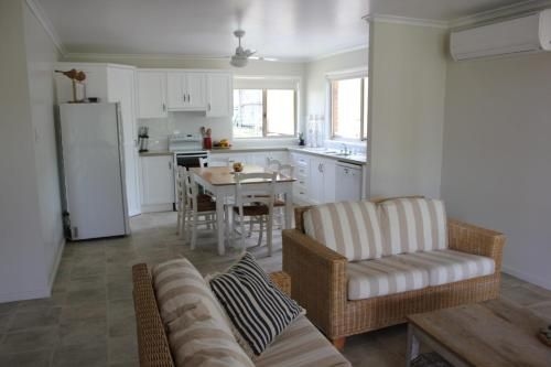 2/51 Carlo Road - Rainbow Beach0