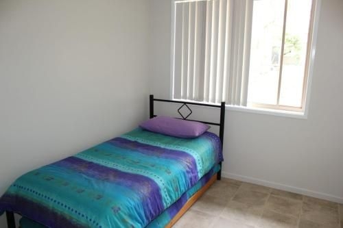 2/51 Carlo Road - Rainbow Beach4