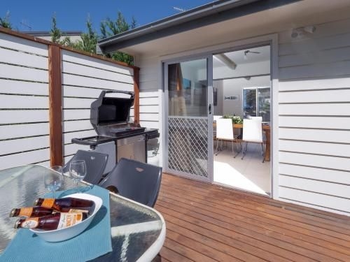 Seaview Getaway4