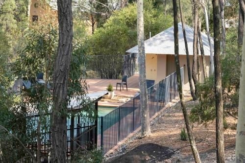 Villa Legato1
