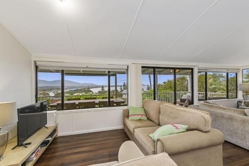 Aurelia, 14 Stewart Street0