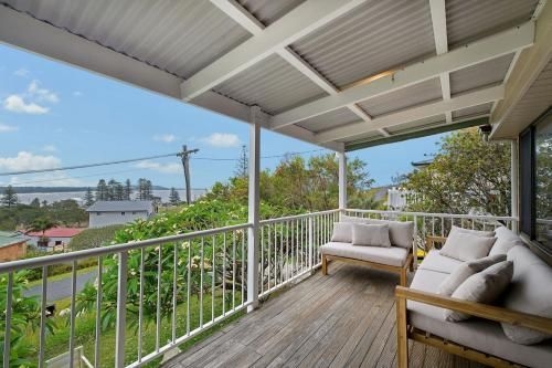 Aurelia, 14 Stewart Street2